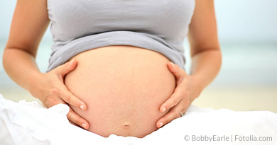 einstieg jodbedarf schwangere